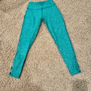Beyond Yoga Leggings, XS
